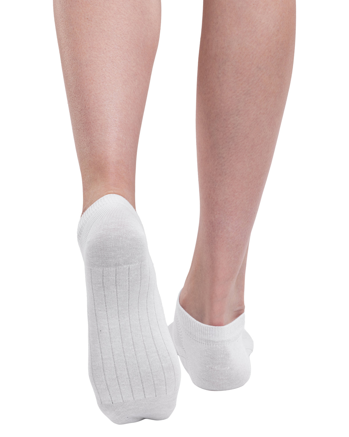 14er Set Damen Socken