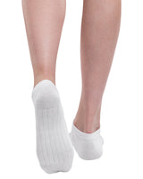 14er Set Damen Socken