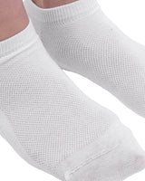 14er Set Damen Socken