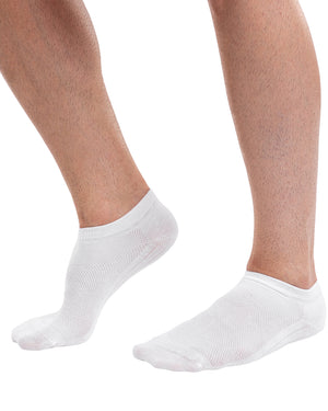 14er Set Herren Socken
