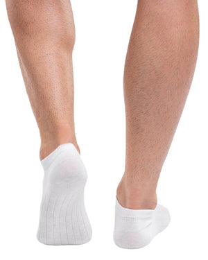 14er Set Herren Socken