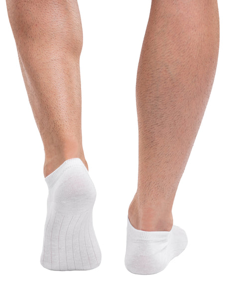 14er Set Herren Socken