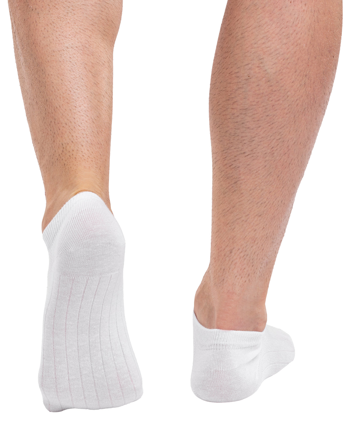 14er Set Herren Socken