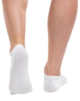14er Set Herren Socken