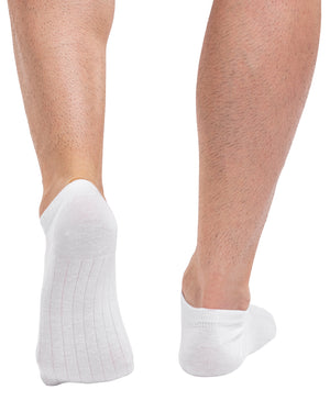 14er Set Herren Socken