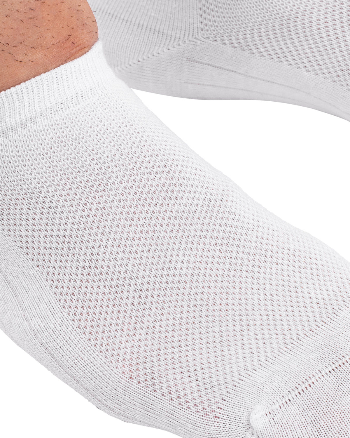 14er Set Herren Socken