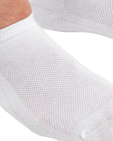 14er Set Herren Socken