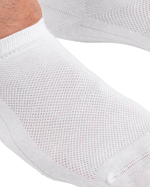 14er Set Herren Socken