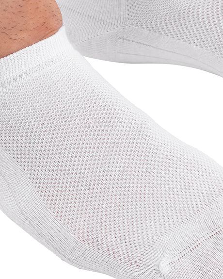 14er Set Herren Socken