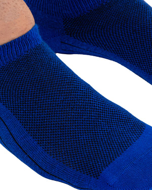 14er Set Herren Socken