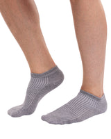 9er Set Herren Socken Fusion