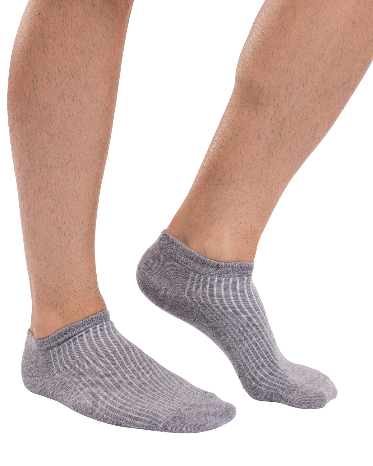 9er Set Herren Socken Fusion
