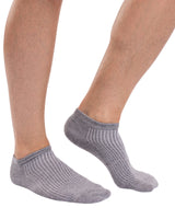 9er Set Herren Socken Fusion
