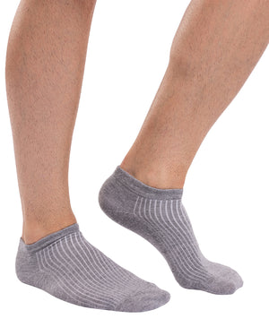 9er Set Herren Socken Fusion