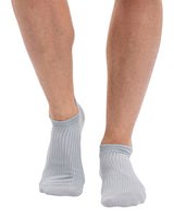 9er Set Herren Socken Fusion