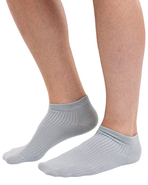 9er Set Herren Socken Fusion