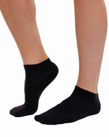 14er Set Herren Socken