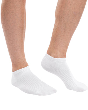 14er Set Herren Socken