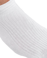 14er Set Herren Socken