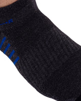 6er Set Sport Herren Socken