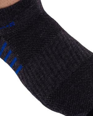 6er Set Sport Herren Socken