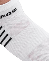 6er Set Sport Herren Socken