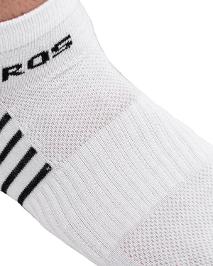 6er Set Sport Herren Socken
