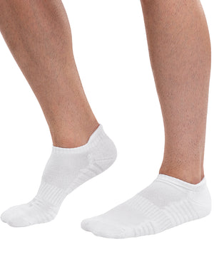 6er Set Sport Herren Socken