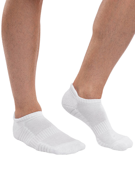 6er Set Sport Herren Socken