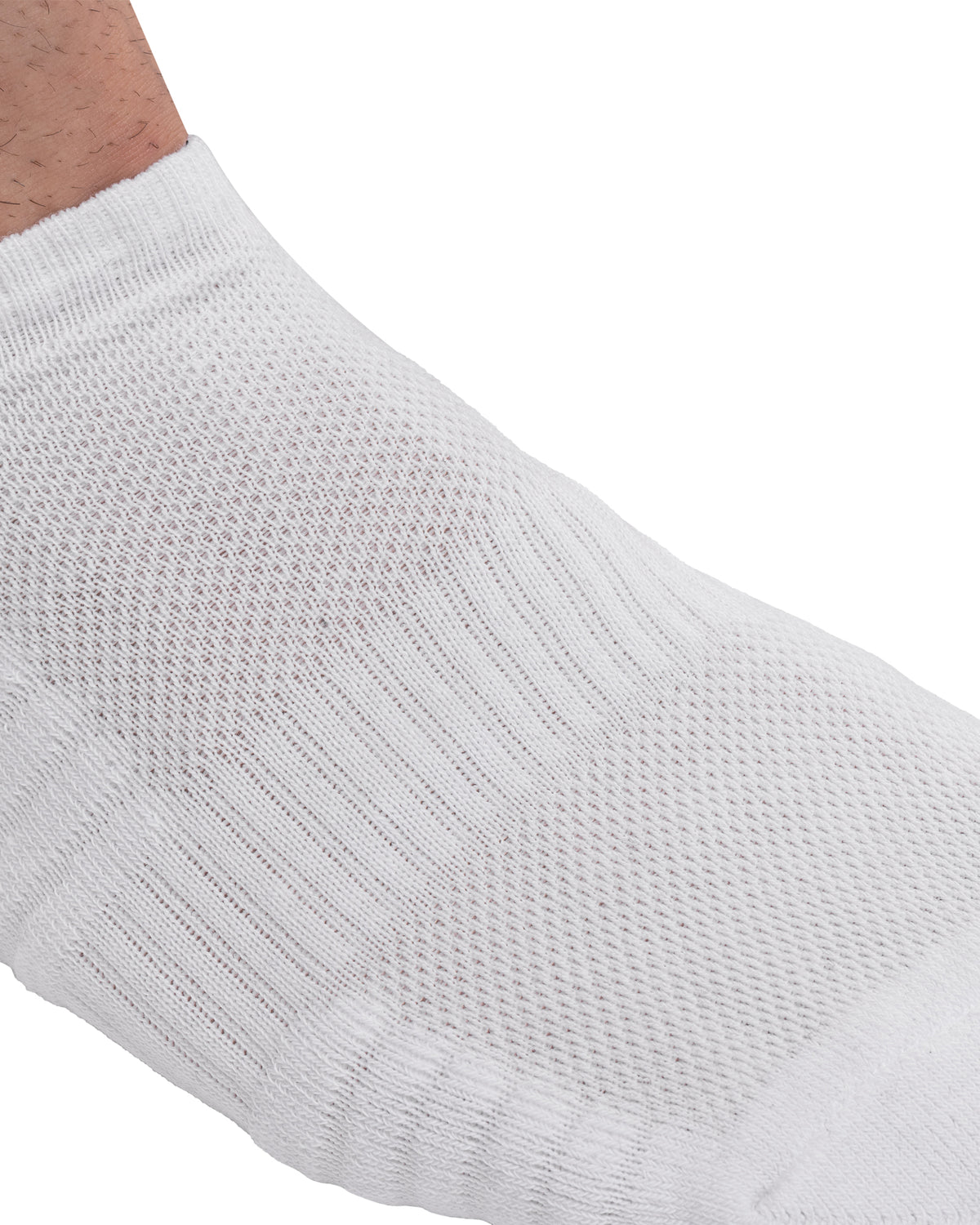 6er Set Sport Herren Socken