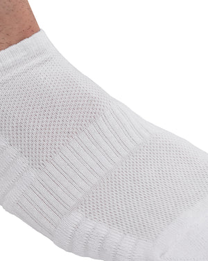 6er Set Sport Herren Socken