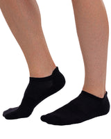 6er Set Sport Herren Socken