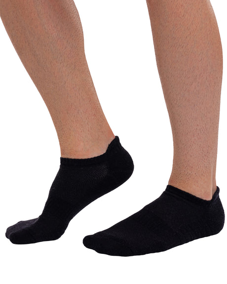 6er Set Sport Herren Socken
