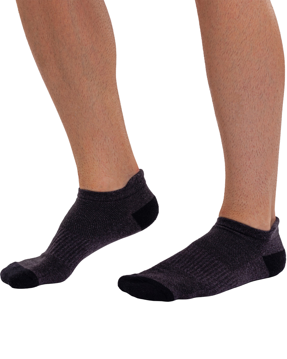6er Set Sport Herrensocken