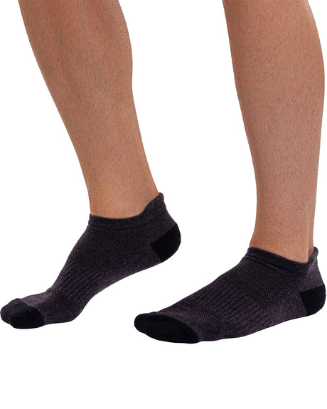 6er Set Sport Herrensocken