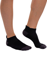6er Set Sport Herrensocken