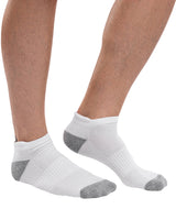 6er Set Sport Herrensocken