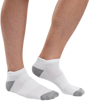 6er Set Sport Herrensocken