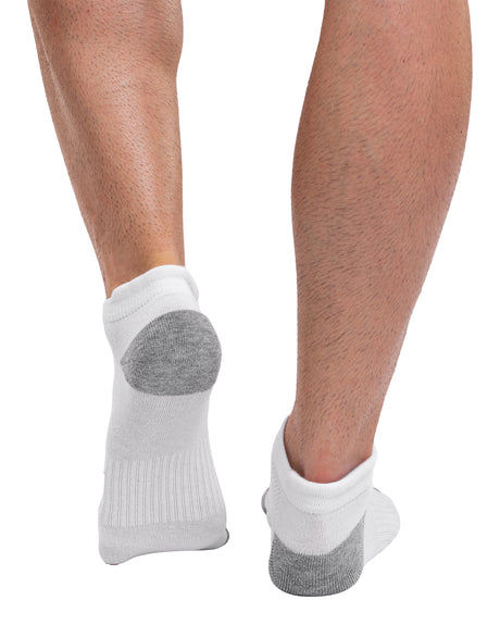 6er Set Sport Herrensocken