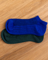 14er Set Herren Socken
