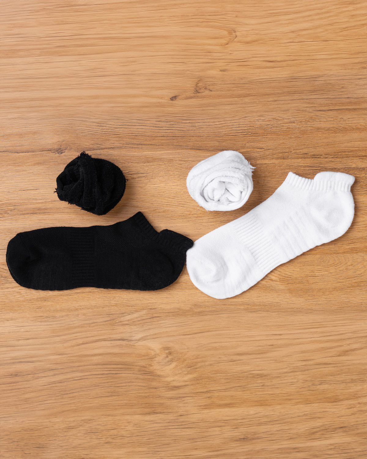 6er Set Sport Herren Socken