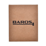 Baros Herren Boxershorts