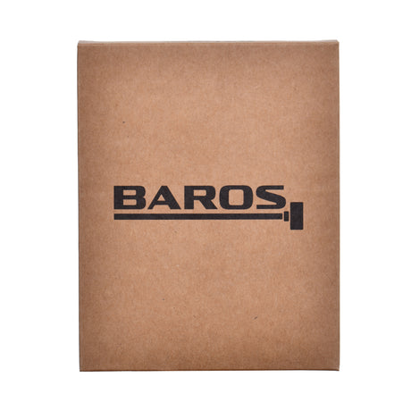 Baros Herren Boxershorts